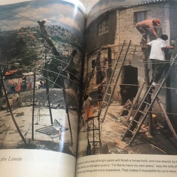 National Geographic Vol. 190 No. 2 August 1996 - Picture 8 of 12